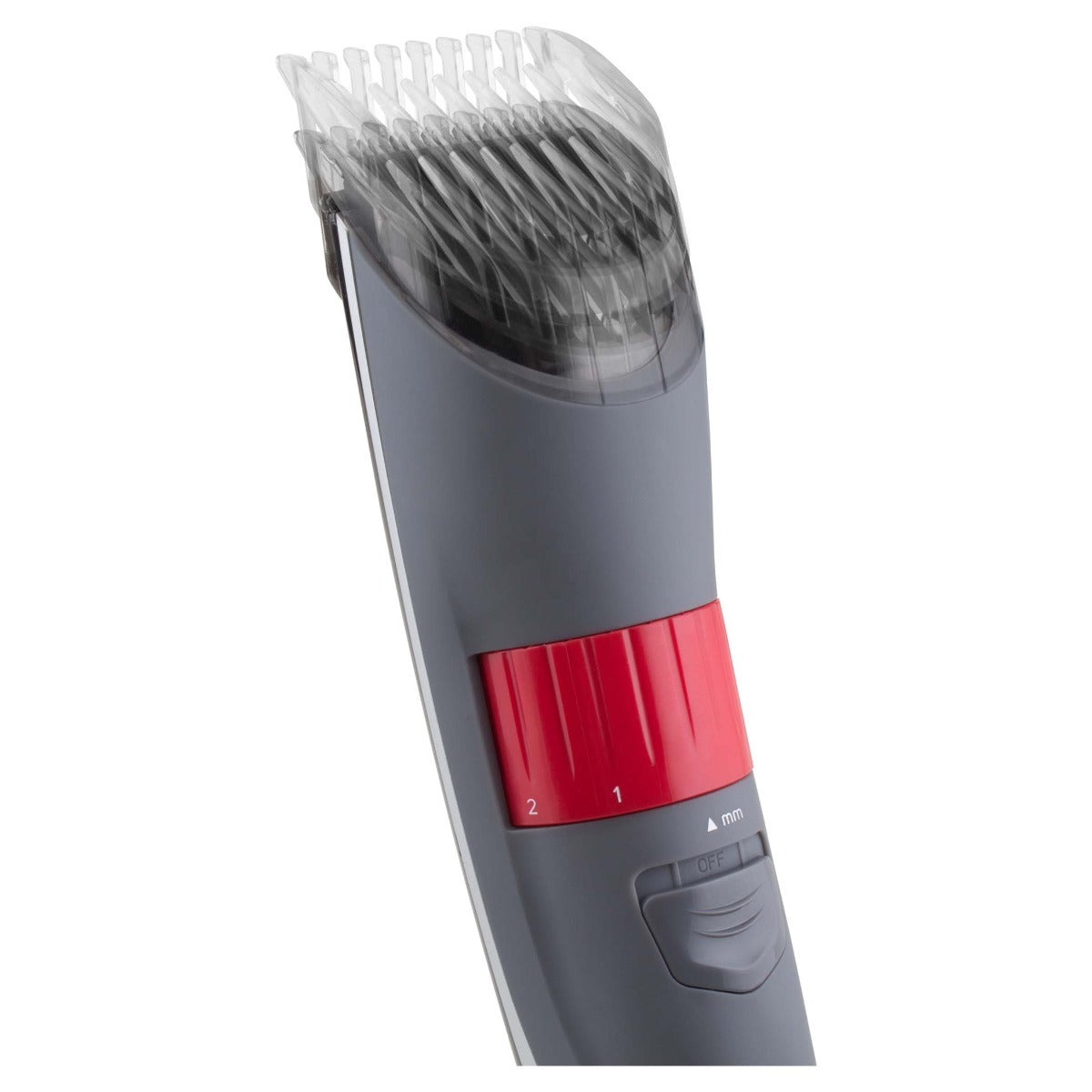 Sencor Hair Clipper Cordless/Corded